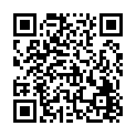 Peugeot 206 S16 9649578780 9649578780 original ECU files download