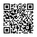 Honda CRV 2.2CDTI 0281012132 0281012132 original ECU files download