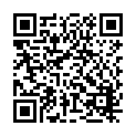 Honda CRV 2.2CDTI 0281013635 0281013635 original ECU files download