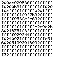 0261204478 1037358492