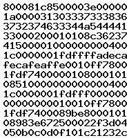 0281013533 1037386727