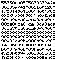 0281001410 1037355828