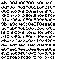 0281010670 1037363738