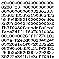 0281016306 1037564551