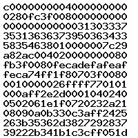 03L906018AG 1037516679