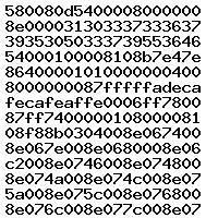 0281011364 1037367950