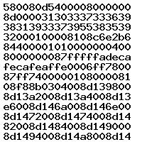 0281011364 1037369819