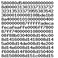 0281011364 1037377215