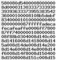 0281011364 1037390996