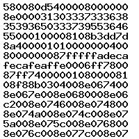 0281011383 1037368596