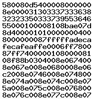 0281011450 1037368223