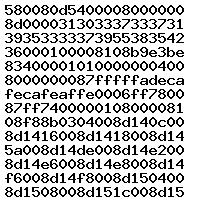 0281011847 1037371953