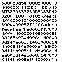 0281011892 1037370570