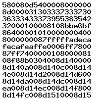 0281011905 1037370634