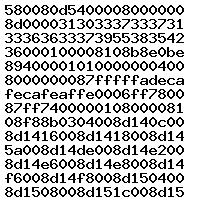 0281011905 1037371366