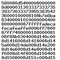 0281011905 1037375970