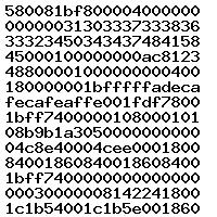 0281013000 1037386324