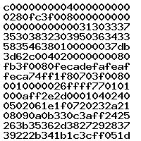 0281016402 1037508209 0281016402 1037508209