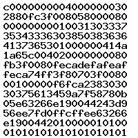 04L906021DS 1037543608 04L906021DS 1037543608