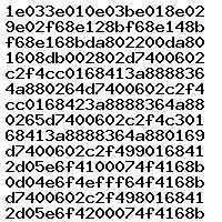 0261208088 1037369383