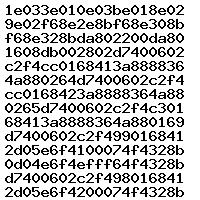 0261208792 1037372163 0261208792 1037372163