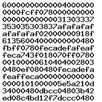 0261S04859 1037505087