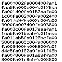 3B0907557B 1110170043010000