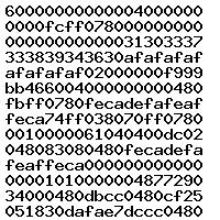 0261201672 1037389460