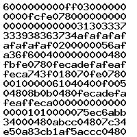 0261201961 1037398674