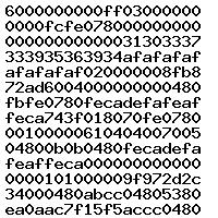 0261201961 1037395694