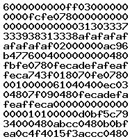 8K1907115H 1037398138