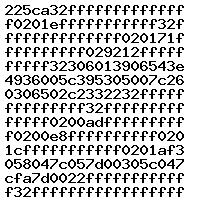 0281001173 1037358701 0281001173 1037358701