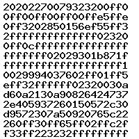 0281001367 1037355586 0281001367 1037355586