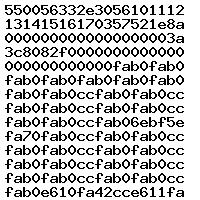 0281001425 1037355304 0281001425 1037355304