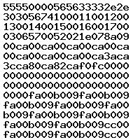 0281001426 1037355217 0281001426 1037355217