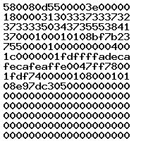 0281012127 1037372733