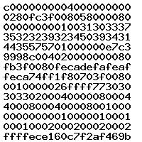 028108375 1037558538