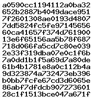 0281030909 1037548935 0281030909 1037548935