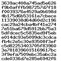 0281018660 1037561834