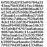 0281030258 10SW058542 0281030258 10SW058542