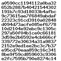 0281030370 1037548923 0281030370 1037548923
