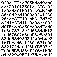 0281030371 10SW000886 0281030371 10SW000886