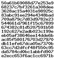 0281030258 10SW009686 0281030258 10SW009686