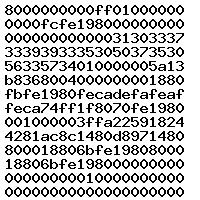 03L906022FG 1037399350 03L906022FG 1037399350