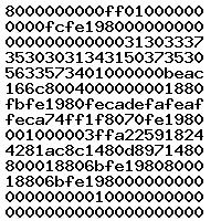 03L906022FG 1037500141 03L906022FG 1037500141