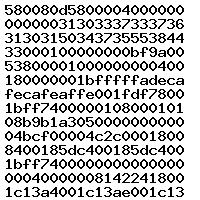 0281012113 1037376101