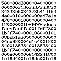 0281012169 1037380439
