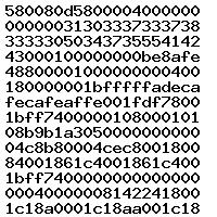 0281012267 1037378330