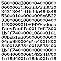 0281013293 1037380410 0281013293 1037380410