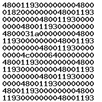 03G906016GN 1037383292 03G906016GN 1037383292